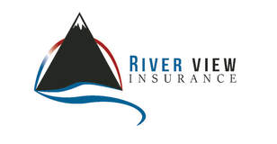 River View Insurance